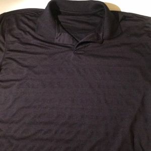 Unbranded Golf Polo